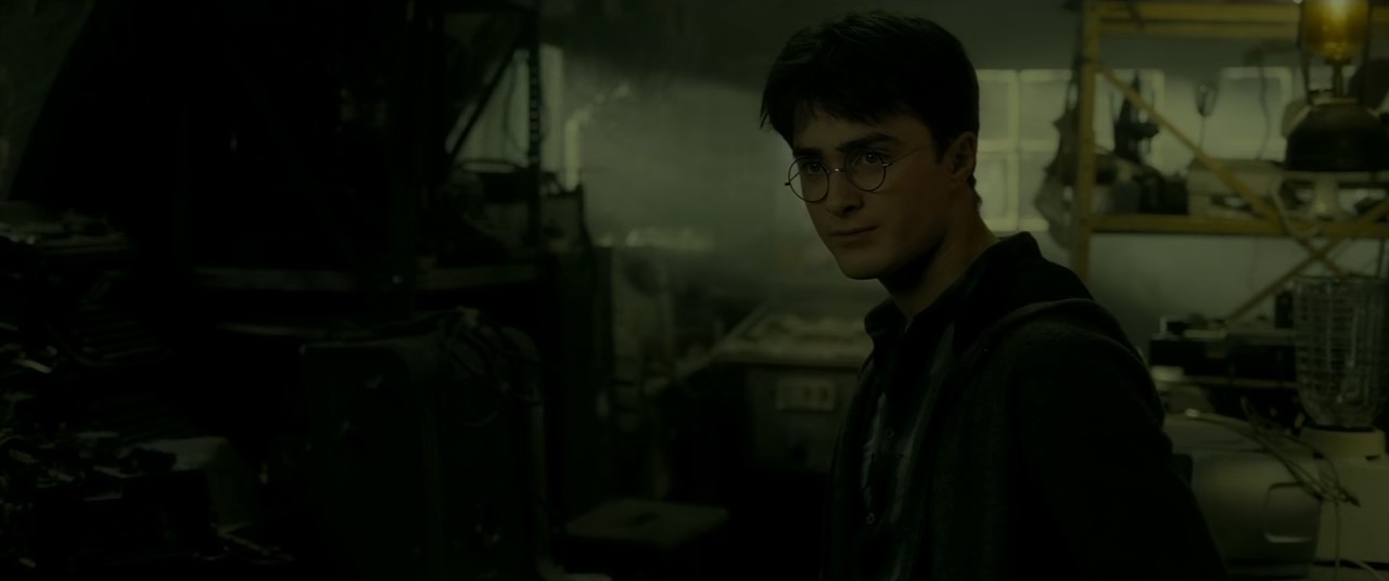 Harry Potter and the Half-Blood Prince (2009) BluRay Hindi + English 720p 10bit HEVC HE-AAC 5.1 ESub.mkv.0003